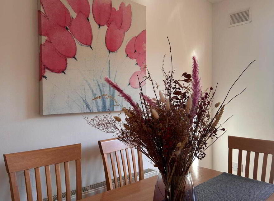 89 Shingán, Milehouse Road, Enniscorthy, Y21X3K0