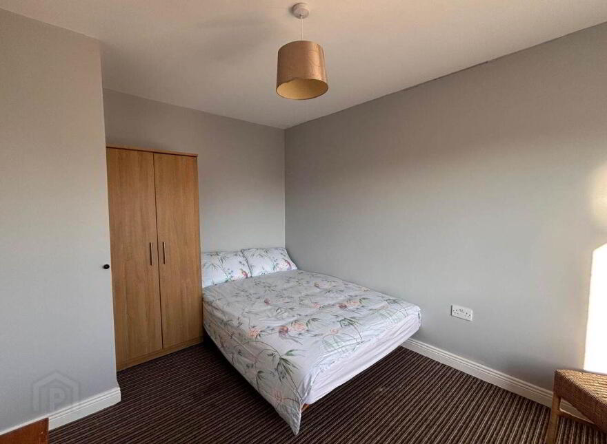89 Shingán, Milehouse Road, Enniscorthy, Y21X3K0