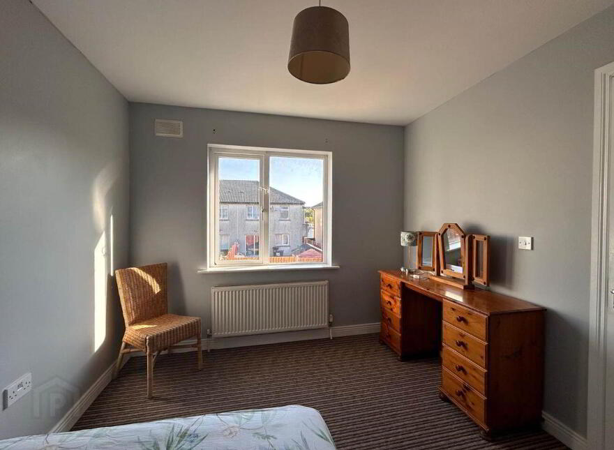 89 Shingán, Milehouse Road, Enniscorthy, Y21X3K0