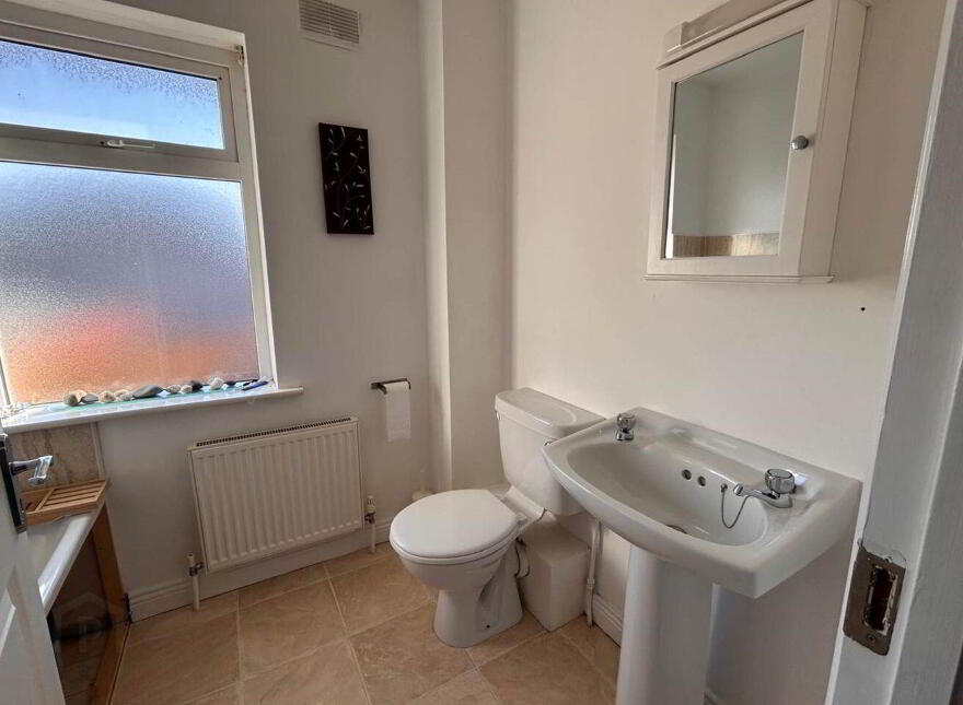 89 Shingán, Milehouse Road, Enniscorthy, Y21X3K0