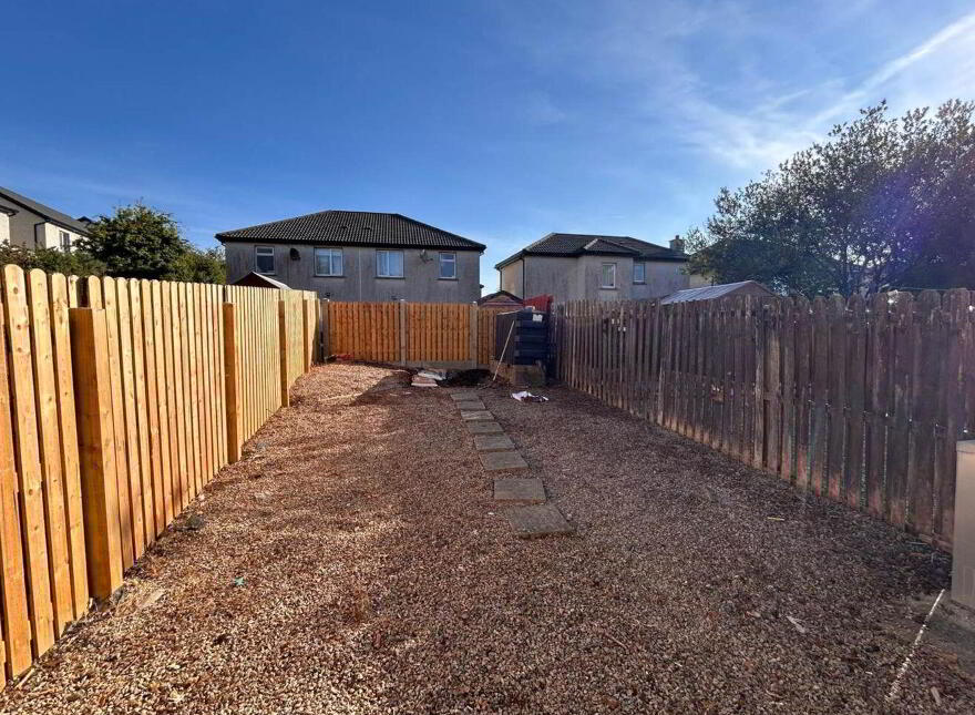 89 Shingán, Milehouse Road, Enniscorthy, Y21X3K0