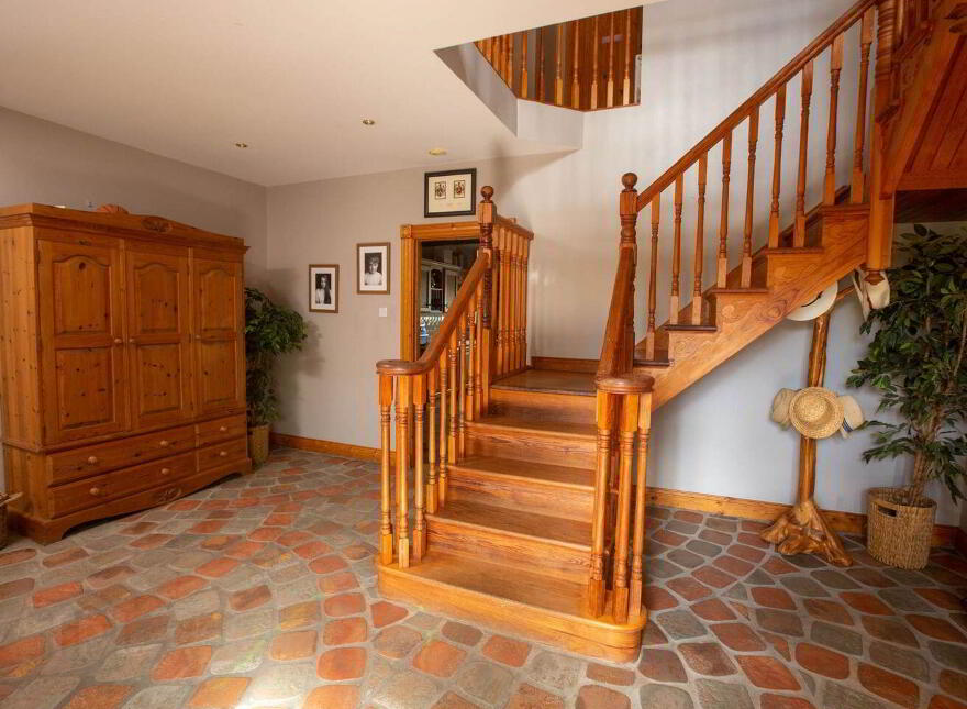 Castletown, Inch, Kilmichael, Y25WY06