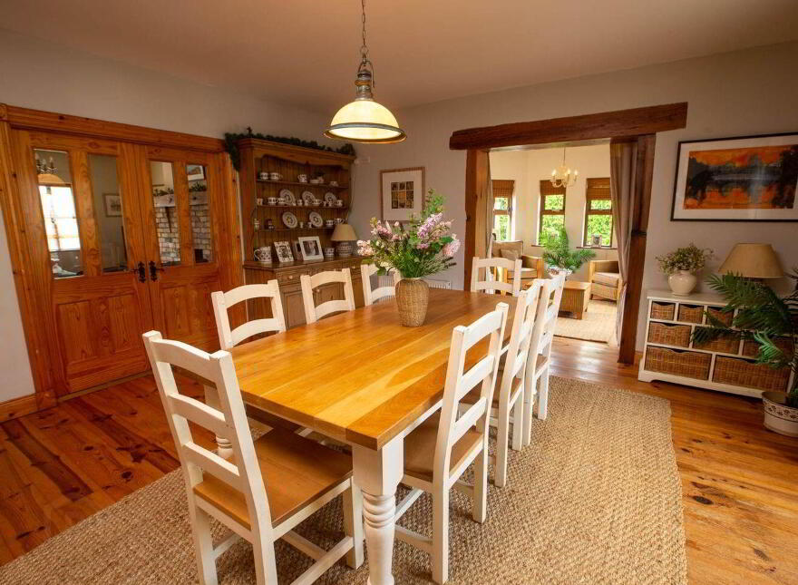 Castletown, Inch, Kilmichael, Y25WY06