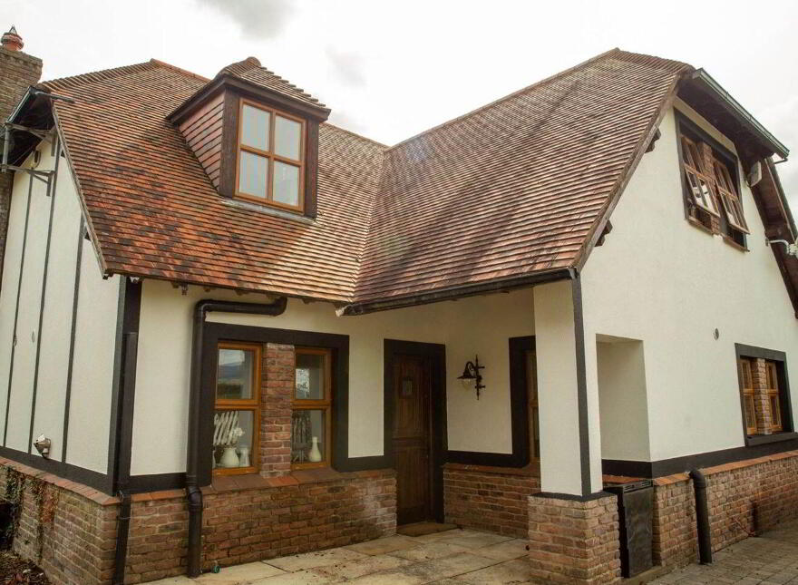 Castletown, Inch, Kilmichael, Y25WY06