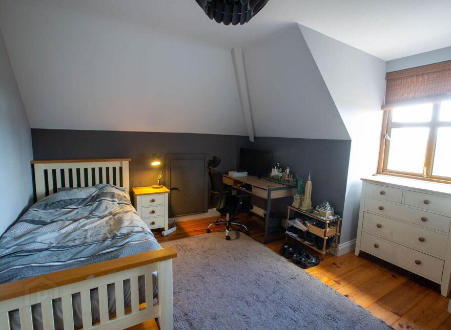 Castletown, Inch, Kilmichael, Y25WY06