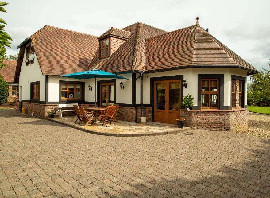 Castletown, Inch, Kilmichael, Y25WY06