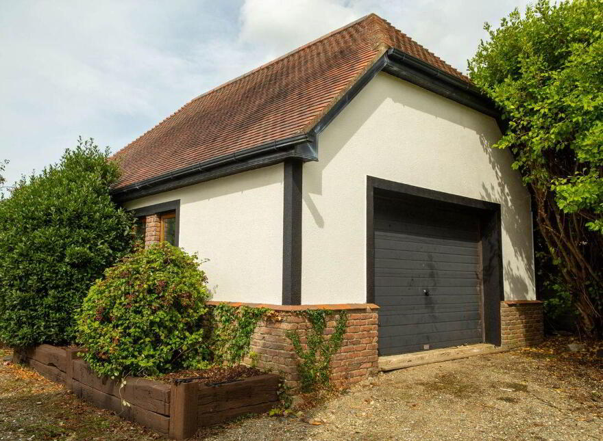 Castletown, Inch, Kilmichael, Y25WY06