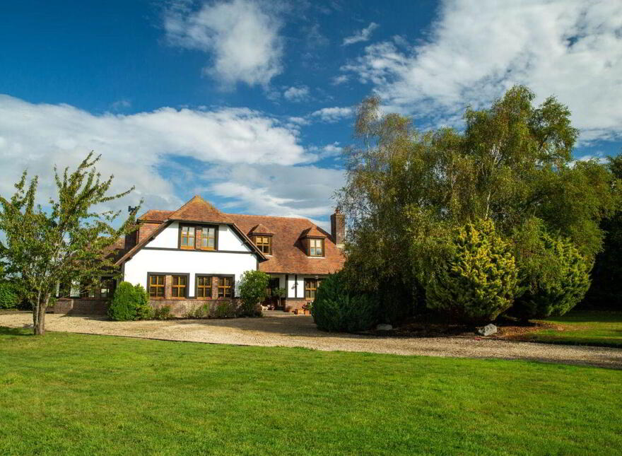 Castletown, Inch, Kilmichael, Y25WY06