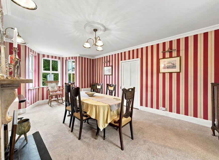 Moss Cottage, Ballymoney, Ballymoney, Y25DW98