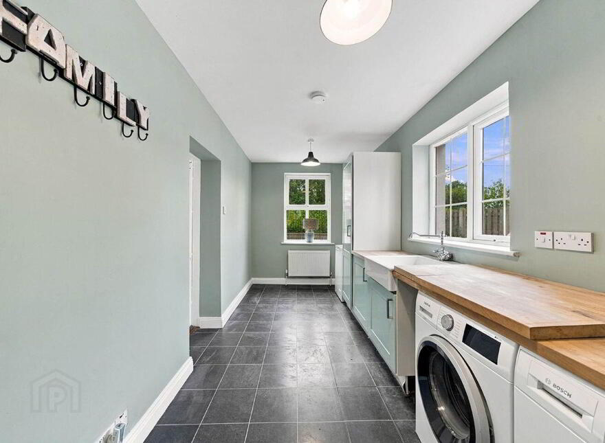 Moss Cottage, Ballymoney, Ballymoney, Y25DW98