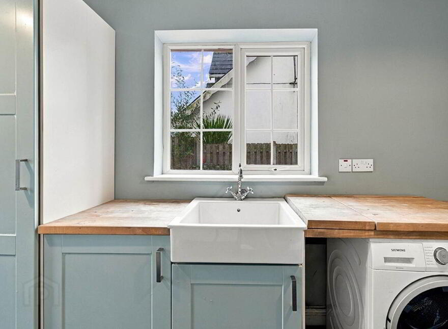 Moss Cottage, Ballymoney, Ballymoney, Y25DW98