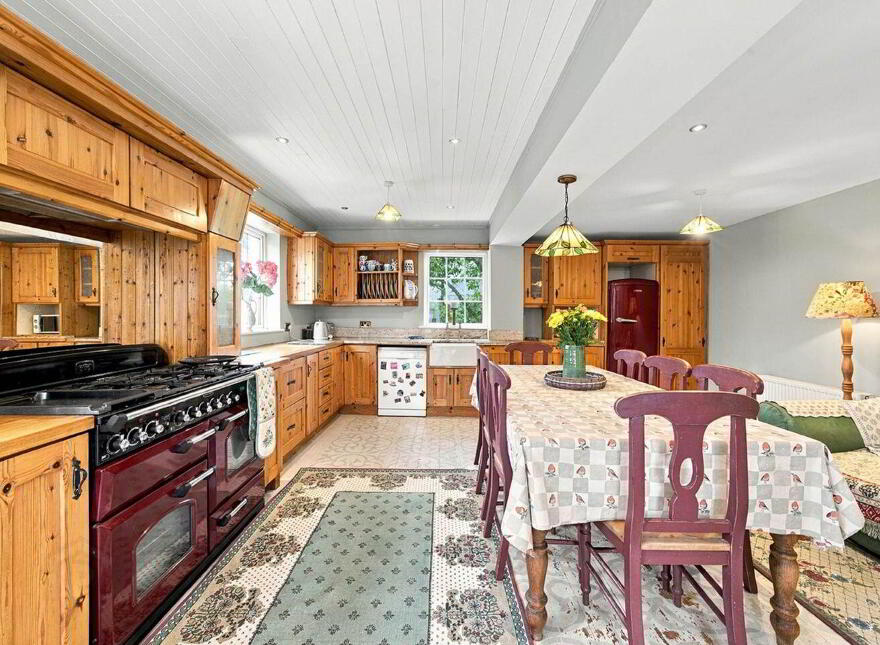 Moss Cottage, Ballymoney, Ballymoney, Y25DW98