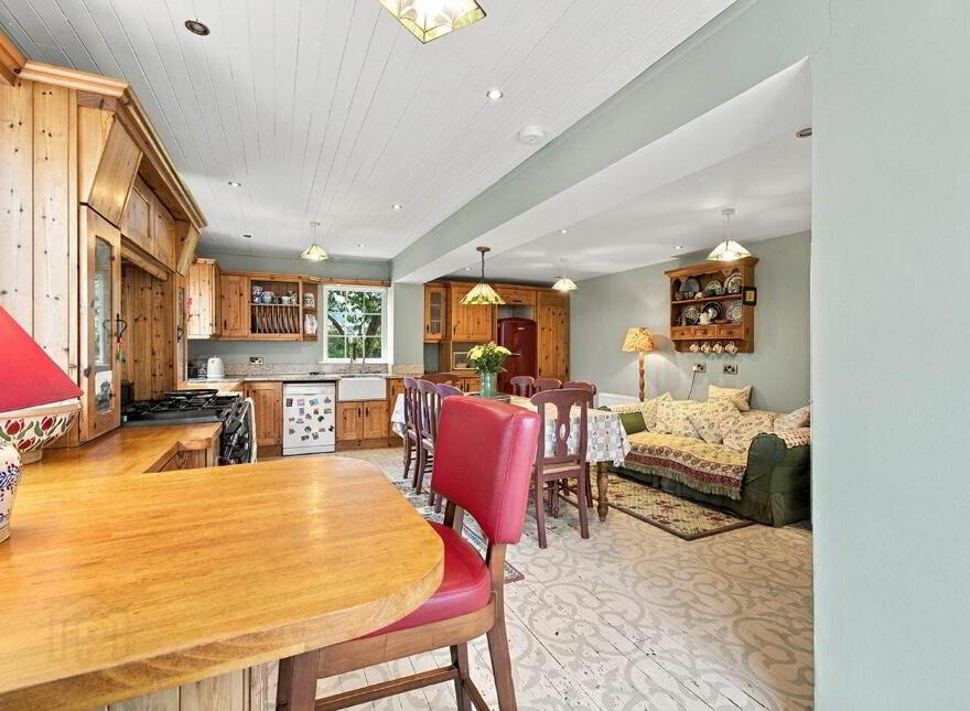 Moss Cottage, Ballymoney, Ballymoney, Y25DW98