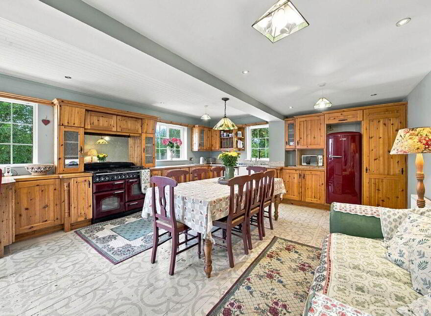Moss Cottage, Ballymoney, Ballymoney, Y25DW98