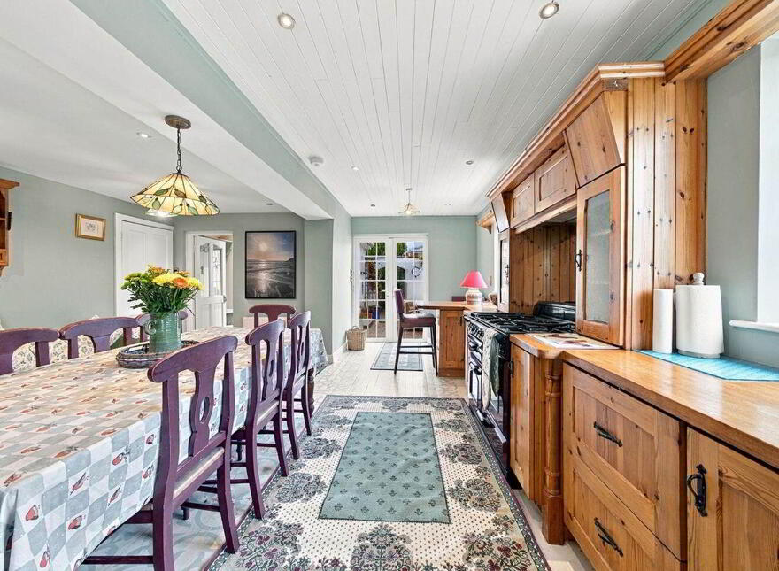 Moss Cottage, Ballymoney, Ballymoney, Y25DW98