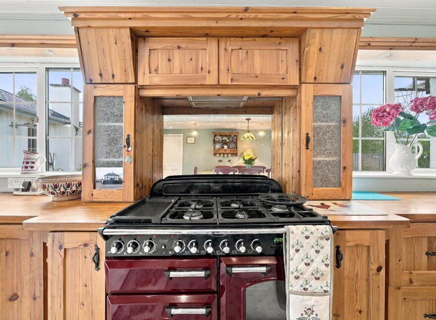 Moss Cottage, Ballymoney, Ballymoney, Y25DW98