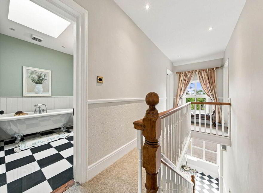 Moss Cottage, Ballymoney, Ballymoney, Y25DW98