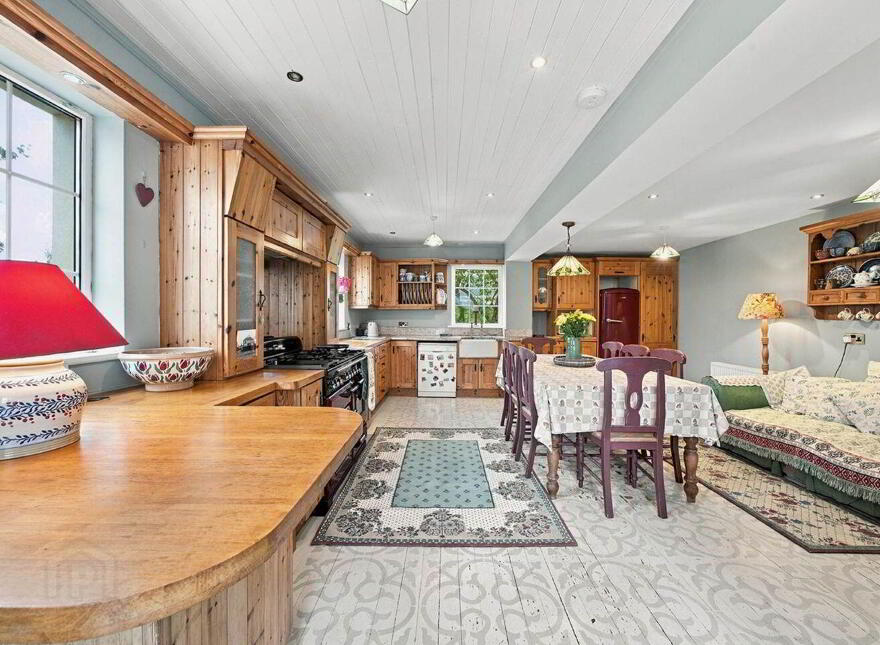 Moss Cottage, Ballymoney, Ballymoney, Y25DW98