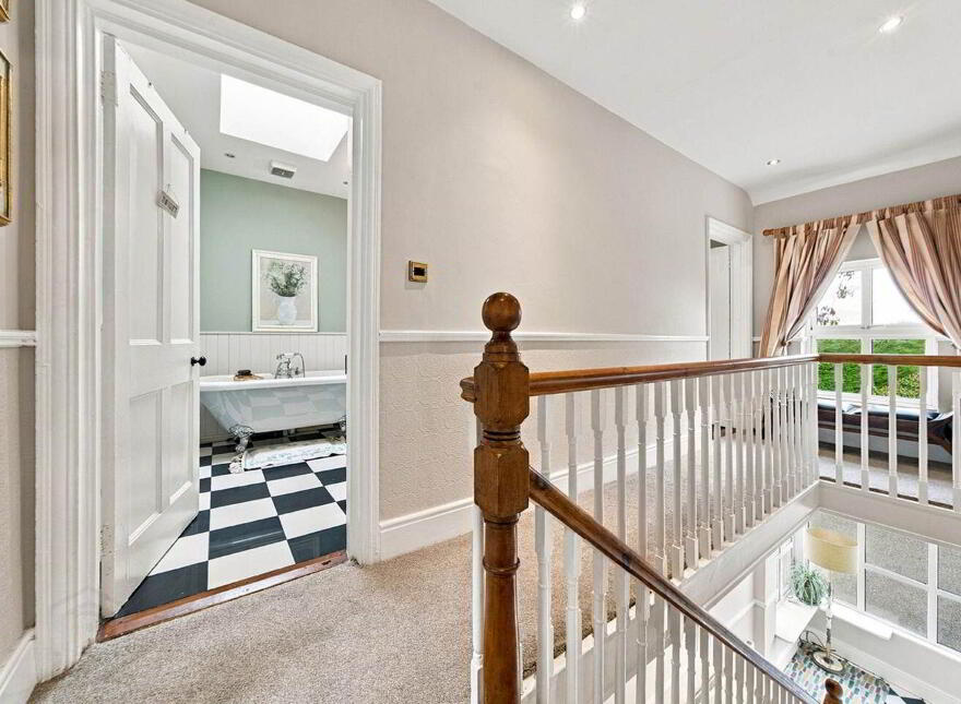 Moss Cottage, Ballymoney, Ballymoney, Y25DW98