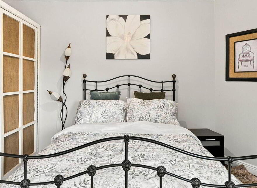Moss Cottage, Ballymoney, Ballymoney, Y25DW98