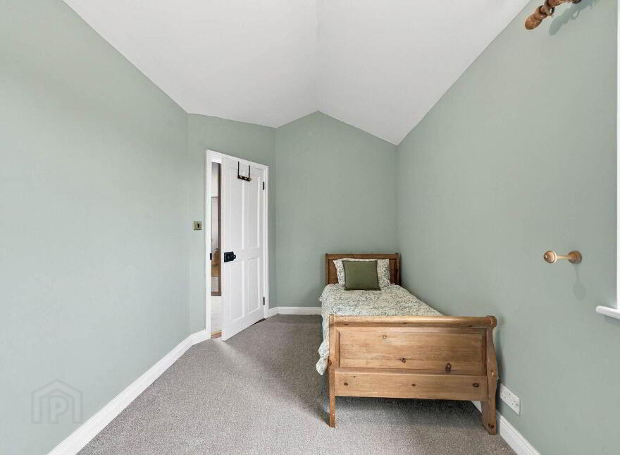 Moss Cottage, Ballymoney, Ballymoney, Y25DW98