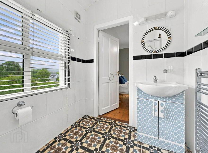 Moss Cottage, Ballymoney, Ballymoney, Y25DW98