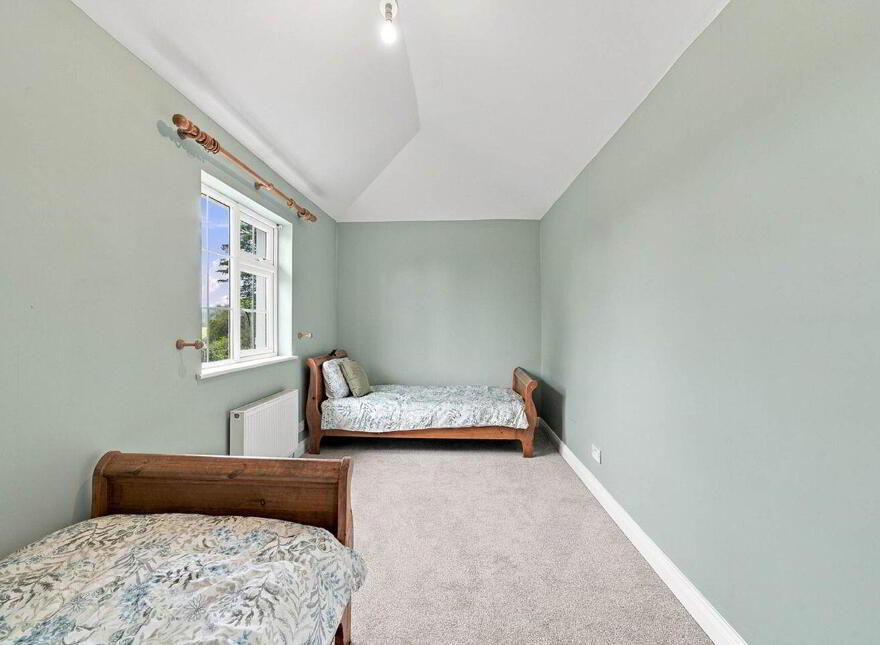 Moss Cottage, Ballymoney, Ballymoney, Y25DW98