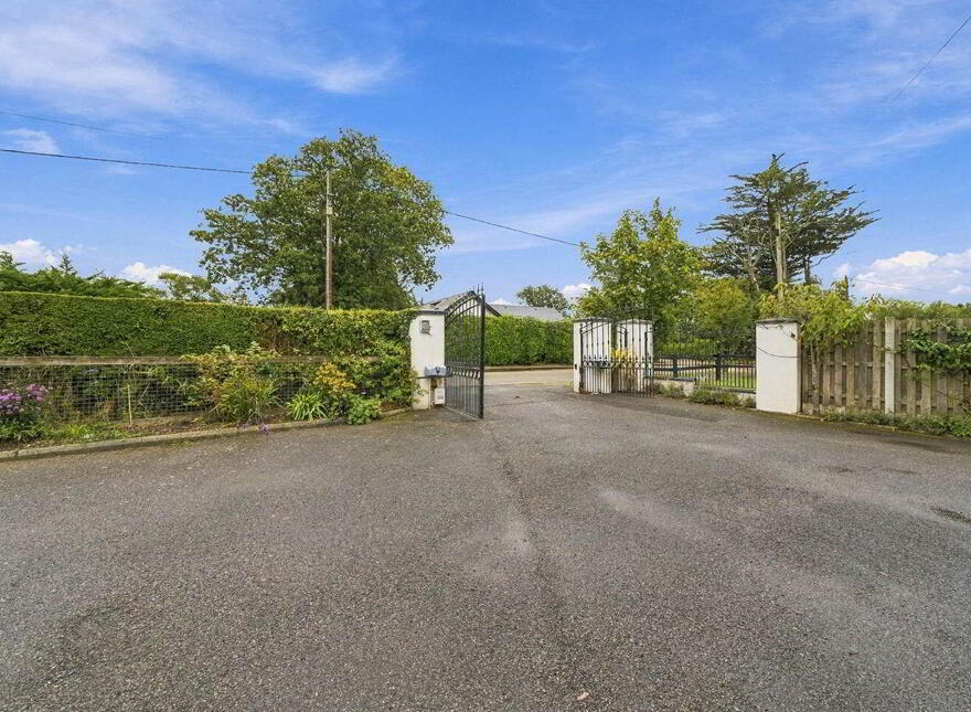 Moss Cottage, Ballymoney, Ballymoney, Y25DW98