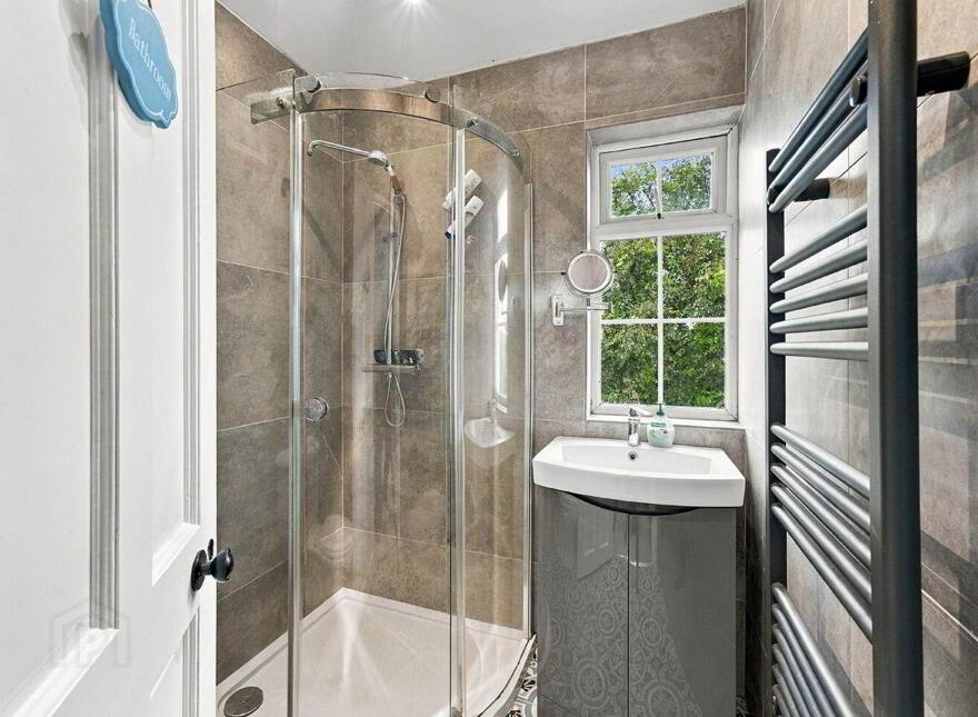 Moss Cottage, Ballymoney, Ballymoney, Y25DW98