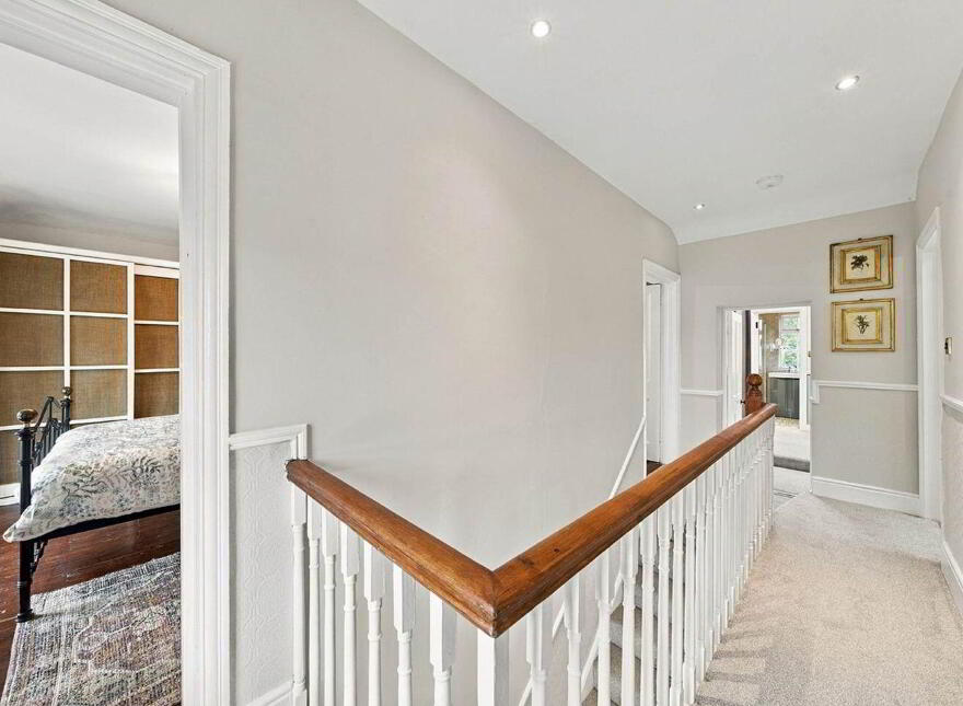 Moss Cottage, Ballymoney, Ballymoney, Y25DW98