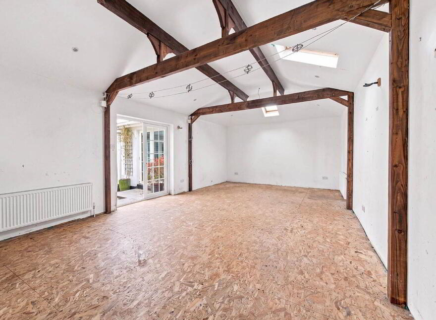 Moss Cottage, Ballymoney, Ballymoney, Y25DW98