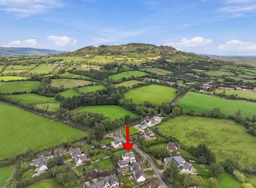 Moss Cottage, Ballymoney, Ballymoney, Y25DW98