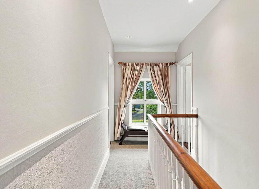 Moss Cottage, Ballymoney, Ballymoney, Y25DW98