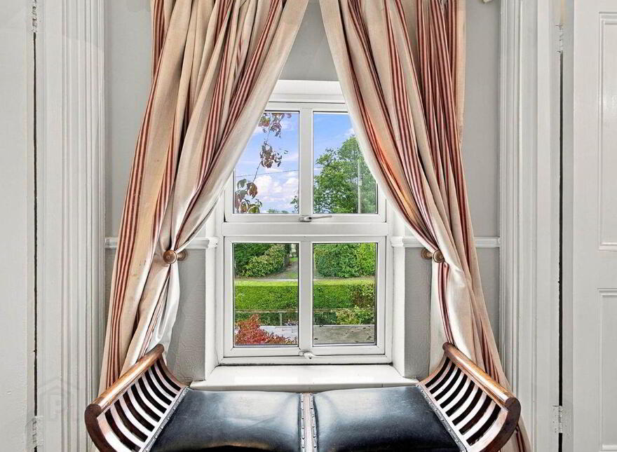 Moss Cottage, Ballymoney, Ballymoney, Y25DW98