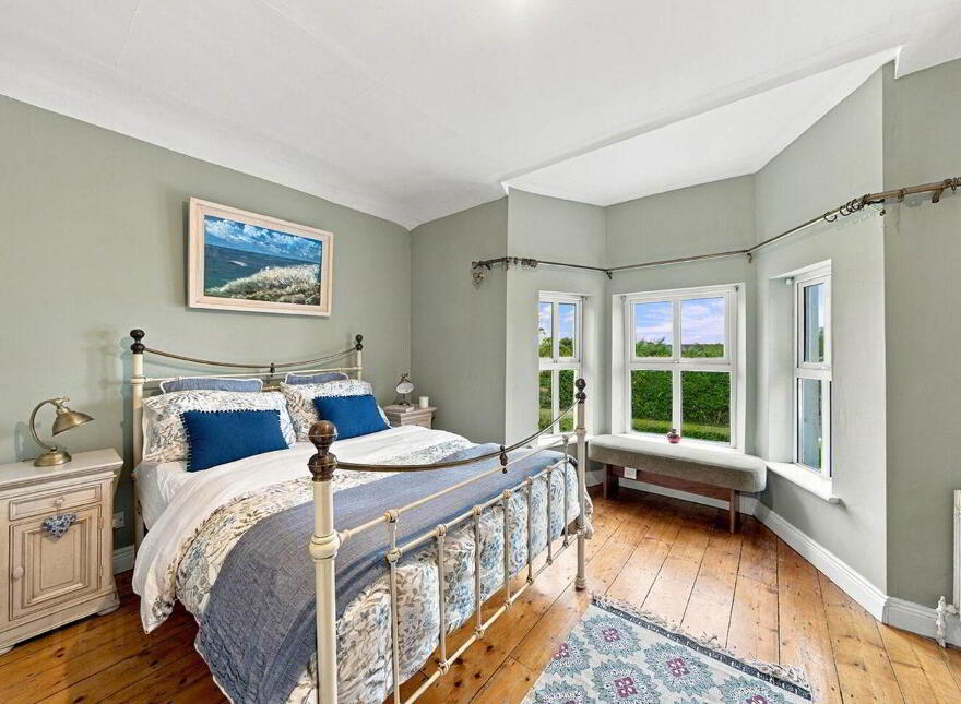Moss Cottage, Ballymoney, Ballymoney, Y25DW98
