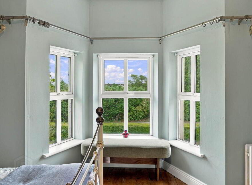 Moss Cottage, Ballymoney, Ballymoney, Y25DW98