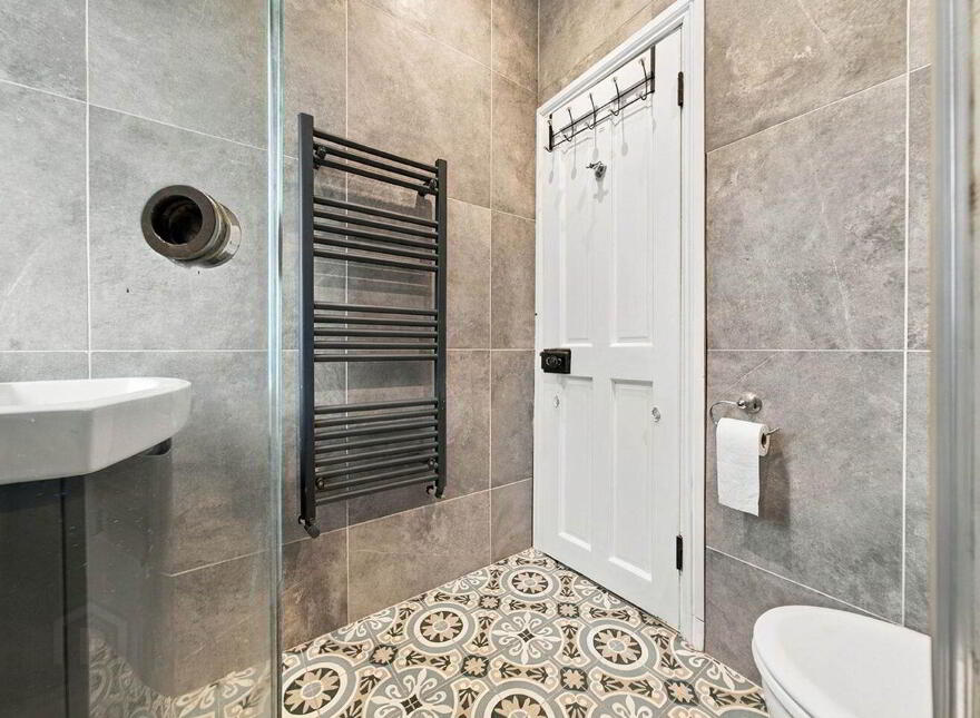 Moss Cottage, Ballymoney, Ballymoney, Y25DW98