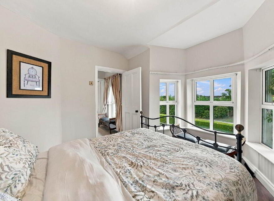 Moss Cottage, Ballymoney, Ballymoney, Y25DW98