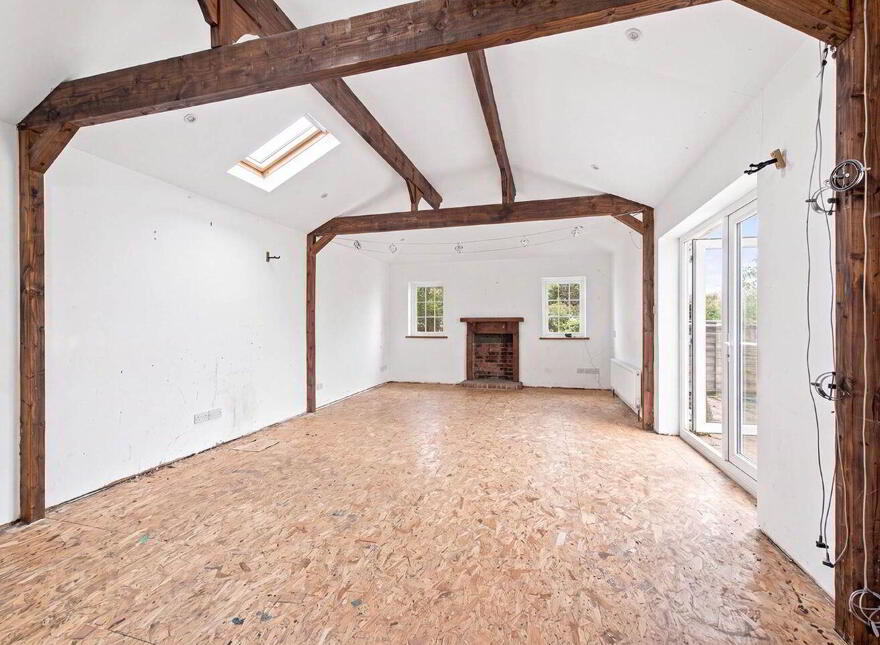 Moss Cottage, Ballymoney, Ballymoney, Y25DW98