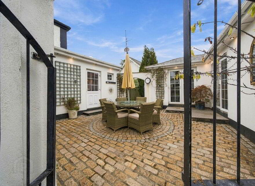 Moss Cottage, Ballymoney, Ballymoney, Y25DW98