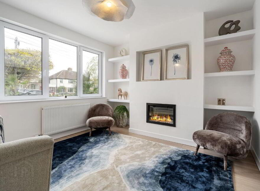 14 South Avenue, Mount Merrion, A94V2H1