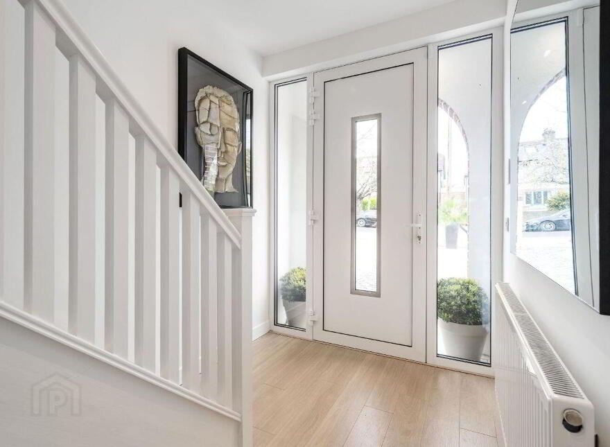 14 South Avenue, Mount Merrion, A94V2H1