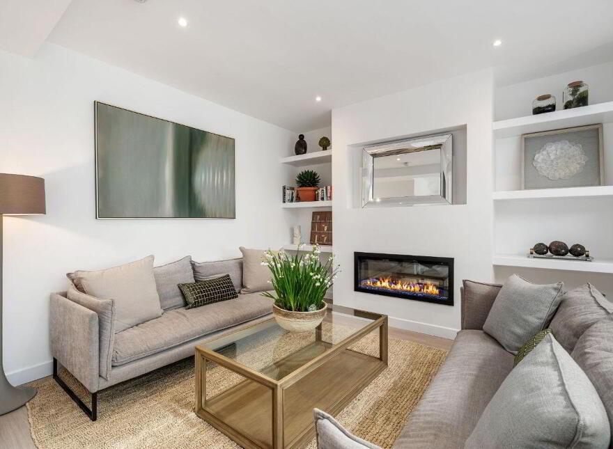 14 South Avenue, Mount Merrion, A94V2H1