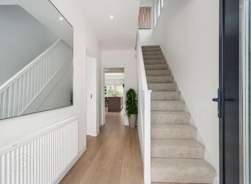 14 South Avenue, Mount Merrion, A94V2H1