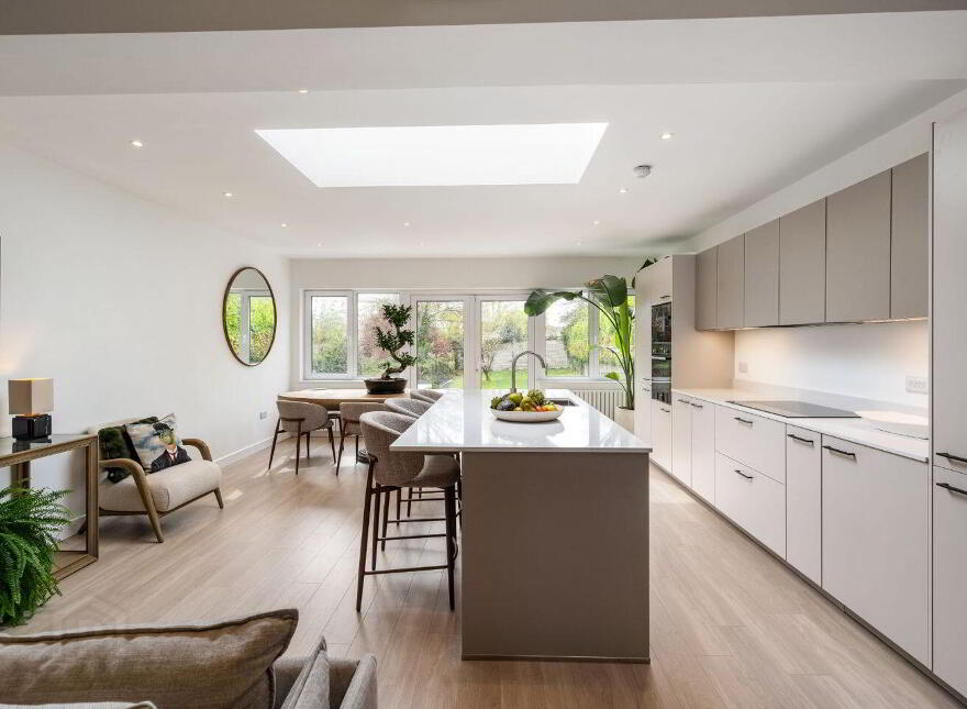 14 South Avenue, Mount Merrion, A94V2H1