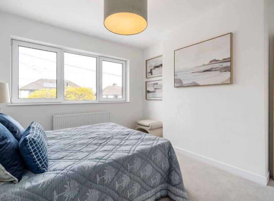 14 South Avenue, Mount Merrion, A94V2H1