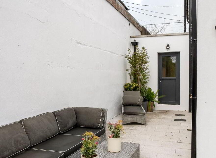 14 South Avenue, Mount Merrion, A94V2H1