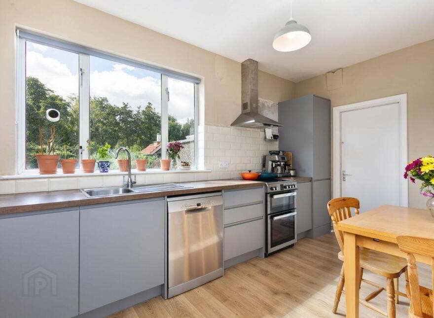 34 Acorn Road, Dundrum, Dundrum, D16E542