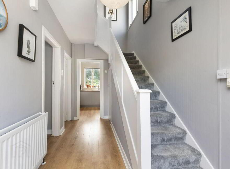 34 Acorn Road, Dundrum, Dundrum, D16E542