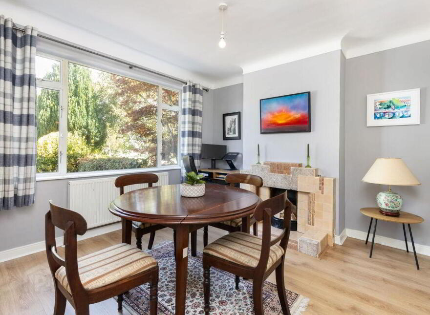 34 Acorn Road, Dundrum, Dundrum, D16E542